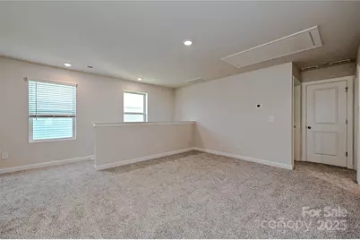 1313 30th Street Lane NE, Conover, NC 28613 - Photo 16