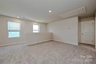 1313 30th St Ln NE, Conover, NC 28613 - Photo 16