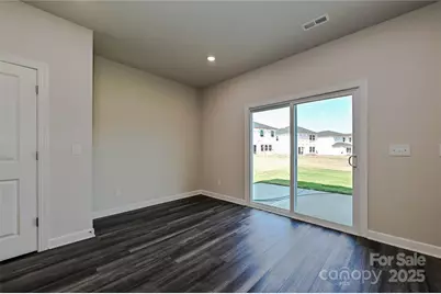 1313 30th Street Lane NE, Conover, NC 28613 - Photo 10