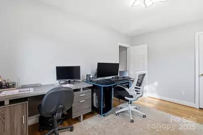 4417 Oak Drive, Charlotte, NC 28269 - Photo 22