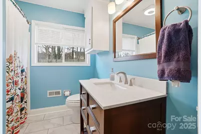 4417 Oak Drive, Charlotte, NC 28269 - Photo 14