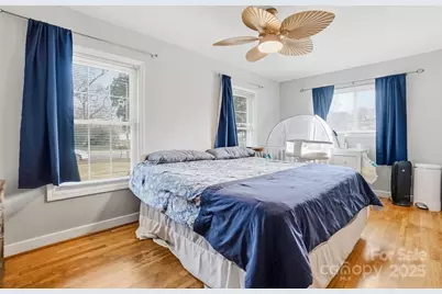 4417 Oak Drive, Charlotte, NC 28269 - Photo 16