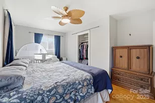 4417 Oak Dr, Charlotte, NC 28269 - Photo 18