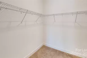 407 Devender Ln, Charlotte, NC 28217 - Photo 28