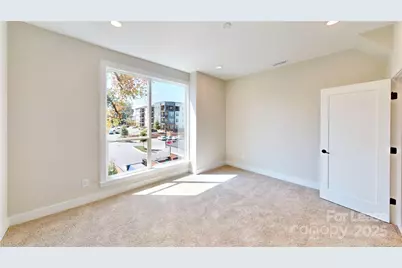 407 Devender Lane, Charlotte, NC 28217 - Photo 24