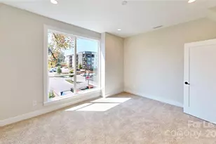 407 Devender Ln, Charlotte, NC 28217 - Photo 24