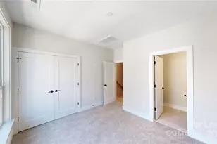 407 Devender Ln, Charlotte, NC 28217 - Photo 30