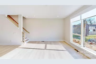 407 Devender Lane, Charlotte, NC 28217 - Photo 20