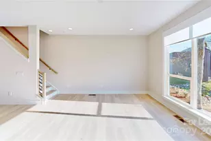 407 Devender Ln, Charlotte, NC 28217 - Photo 20