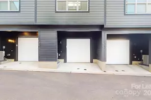 407 Devender Ln, Charlotte, NC 28217 - Photo 42