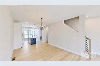 407 Devender Lane, Charlotte, NC 28217 - Photo 18