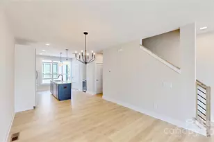 407 Devender Ln, Charlotte, NC 28217 - Photo 18