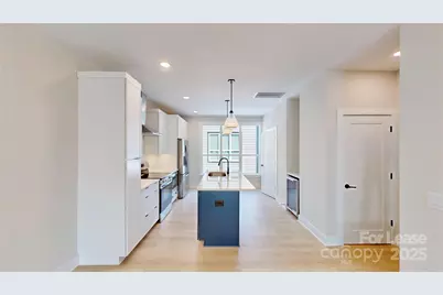 407 Devender Lane, Charlotte, NC 28217 - Photo 14