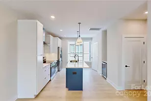 407 Devender Ln, Charlotte, NC 28217 - Photo 14