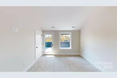 407 Devender Lane, Charlotte, NC 28217 - Photo 36