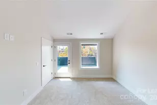 407 Devender Ln, Charlotte, NC 28217 - Photo 36
