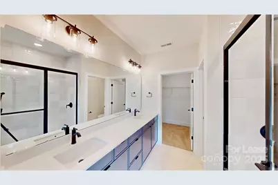 407 Devender Lane, Charlotte, NC 28217 - Photo 26