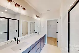 407 Devender Ln, Charlotte, NC 28217 - Photo 26