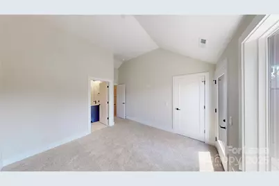 407 Devender Lane, Charlotte, NC 28217 - Photo 34