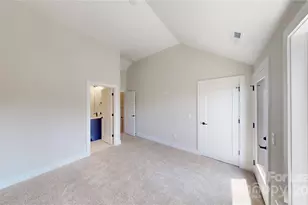 407 Devender Ln, Charlotte, NC 28217 - Photo 34