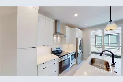 407 Devender Lane, Charlotte, NC 28217 - Photo 12