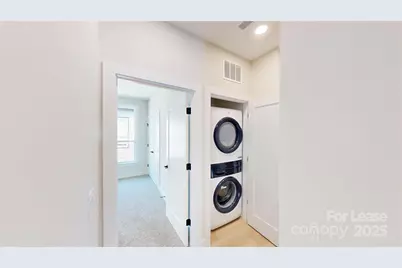 407 Devender Lane, Charlotte, NC 28217 - Photo 32