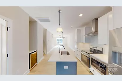 407 Devender Lane, Charlotte, NC 28217 - Photo 8