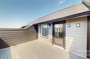 407 Devender Ln, Charlotte, NC 28217 - Photo 38