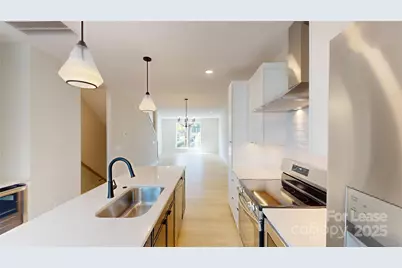 407 Devender Lane, Charlotte, NC 28217 - Photo 10