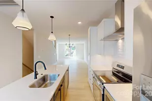 407 Devender Ln, Charlotte, NC 28217 - Photo 10