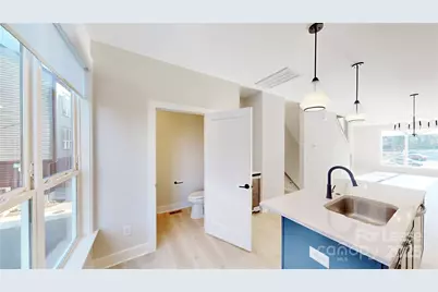 407 Devender Lane, Charlotte, NC 28217 - Photo 6