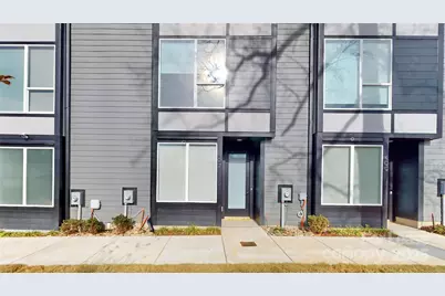 407 Devender Lane, Charlotte, NC 28217 - Photo 2