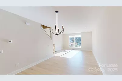 407 Devender Lane, Charlotte, NC 28217 - Photo 16