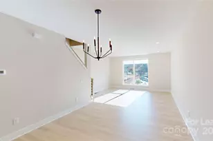 407 Devender Ln, Charlotte, NC 28217 - Photo 16