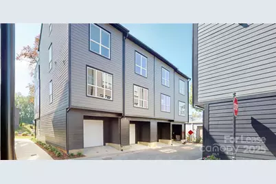 407 Devender Lane, Charlotte, NC 28217 - Photo 40