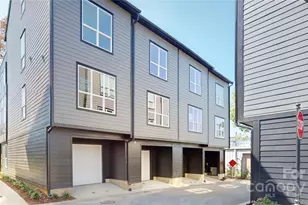 407 Devender Ln, Charlotte, NC 28217 - Photo 40