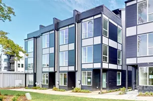 407 Devender Ln, Charlotte, NC 28217 - Photo 1