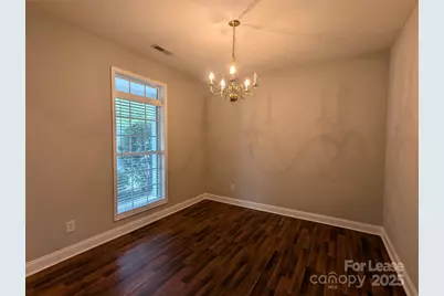 1741 Wilburn Park Drive, Charlotte, NC 28269 - Photo 2