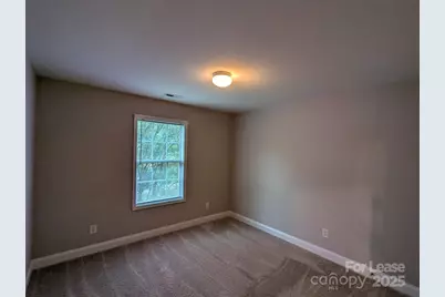 1741 Wilburn Park Drive, Charlotte, NC 28269 - Photo 12