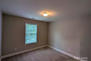 1741 Wilburn Park Dr, Charlotte, NC 28269 - Photo 12