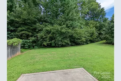 1741 Wilburn Park Drive, Charlotte, NC 28269 - Photo 14