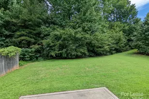 1741 Wilburn Park Dr, Charlotte, NC 28269 - Photo 14