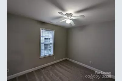 1741 Wilburn Park Drive, Charlotte, NC 28269 - Photo 10