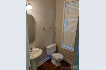 1741 Wilburn Park Drive, Charlotte, NC 28269 - Photo 6