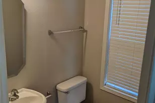 1741 Wilburn Park Dr, Charlotte, NC 28269 - Photo 6