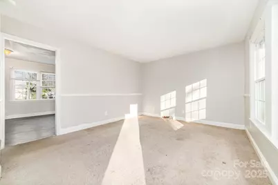 9926 Rockmeadow Drive, Charlotte, NC 28216 - Photo 2