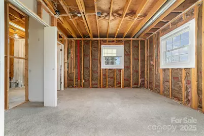 9926 Rockmeadow Drive, Charlotte, NC 28216 - Photo 14