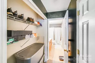 7127 Bidford Ct, Indian Land, SC 29707 - Photo 8