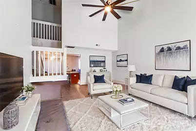 7127 Bidford Court, Indian Land, SC 29707 - Photo 1