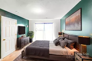 7127 Bidford Ct, Indian Land, SC 29707 - Photo 4